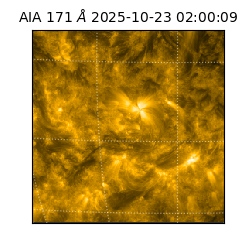 saia - 2025-10-23T02:00:09.342000