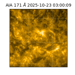 saia - 2025-10-23T03:00:09.352000