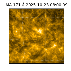 saia - 2025-10-23T08:00:09.350000