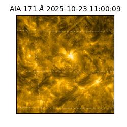 saia - 2025-10-23T11:00:09.351000