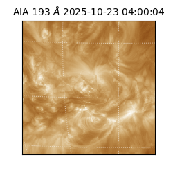 saia - 2025-10-23T04:00:04.843000