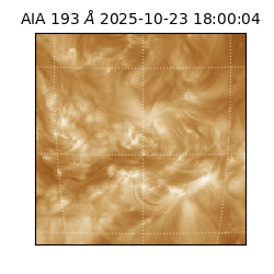 saia - 2025-10-23T18:00:04.843000