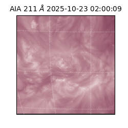 saia - 2025-10-23T02:00:09.621000