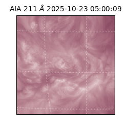 saia - 2025-10-23T05:00:09.626000