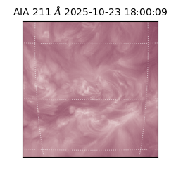 saia - 2025-10-23T18:00:09.632000