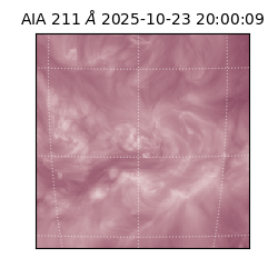 saia - 2025-10-23T20:00:09.631000