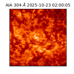 saia - 2025-10-23T02:00:05.129000