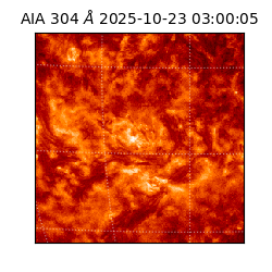 saia - 2025-10-23T03:00:05.129000