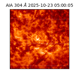 saia - 2025-10-23T05:00:05.129000