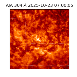saia - 2025-10-23T07:00:05.129000