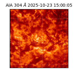 saia - 2025-10-23T15:00:05.129000