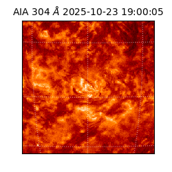 saia - 2025-10-23T19:00:05.129000