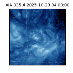saia - 2025-10-23T04:00:00.626000