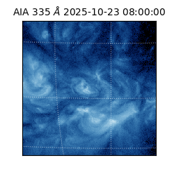 saia - 2025-10-23T08:00:00.632000