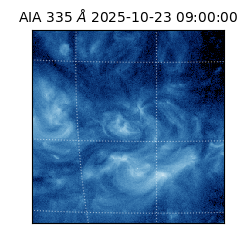 saia - 2025-10-23T09:00:00.632000