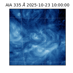 saia - 2025-10-23T10:00:00.633000