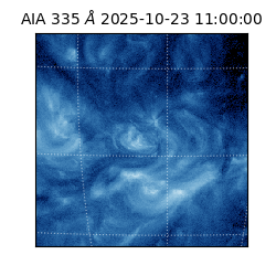 saia - 2025-10-23T11:00:00.632000