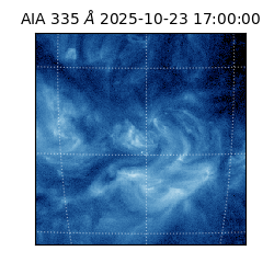 saia - 2025-10-23T17:00:00.639000