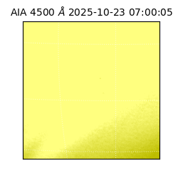 saia - 2025-10-23T07:00:05.962000