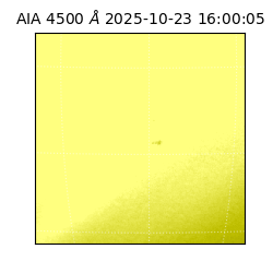 saia - 2025-10-23T16:00:05.965000
