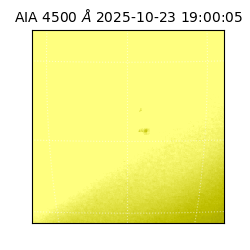 saia - 2025-10-23T19:00:05.965000