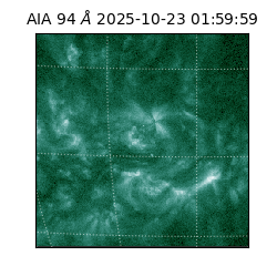 saia - 2025-10-23T01:59:59.122000
