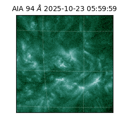 saia - 2025-10-23T05:59:59.146000