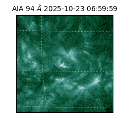saia - 2025-10-23T06:59:59.122000