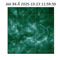 saia - 2025-10-23T11:59:59.130000