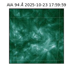 saia - 2025-10-23T17:59:59.122000