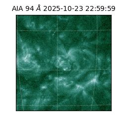 saia - 2025-10-23T22:59:59.138000