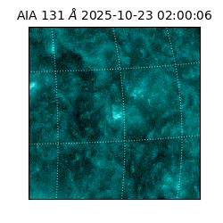 saia - 2025-10-23T02:00:06.618000