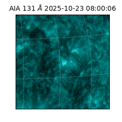 saia - 2025-10-23T08:00:06.622000