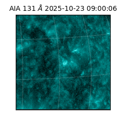 saia - 2025-10-23T09:00:06.646000