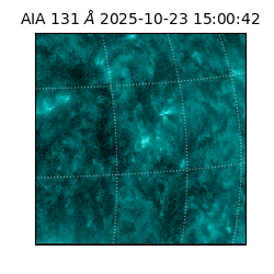 saia - 2025-10-23T15:00:42.622000