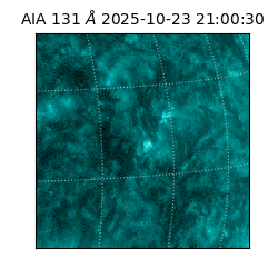 saia - 2025-10-23T21:00:30.622000