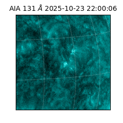 saia - 2025-10-23T22:00:06.622000