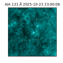 saia - 2025-10-23T23:00:06.622000