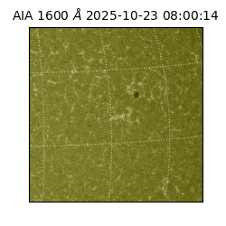 saia - 2025-10-23T08:00:14.125000