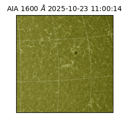 saia - 2025-10-23T11:00:14.126000