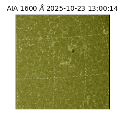 saia - 2025-10-23T13:00:14.126000