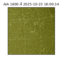 saia - 2025-10-23T16:00:14.133000