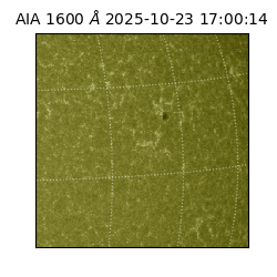 saia - 2025-10-23T17:00:14.126000