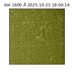 saia - 2025-10-23T18:00:14.125000