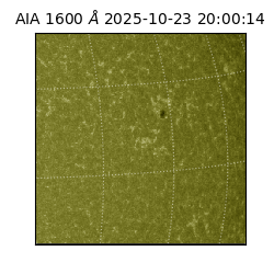 saia - 2025-10-23T20:00:14.129000