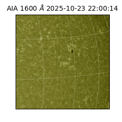 saia - 2025-10-23T22:00:14.126000