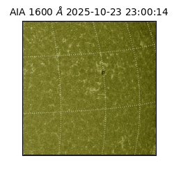 saia - 2025-10-23T23:00:14.126000