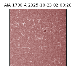 saia - 2025-10-23T02:00:28.718000