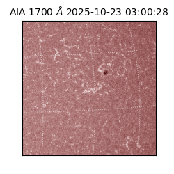 saia - 2025-10-23T03:00:28.717000