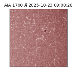 saia - 2025-10-23T09:00:28.717000